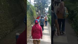 Download Lagu Cikapundung Riversite Track-Tjibarani Pelangi_Ciumbuleuit-Siliwangi, Cidadap_Bandung City-West Java. MP3 Download Lagu Cikapundung Riversite Track-Tjibarani Pelangi_Ciumbuleuit-Siliwangi, Cidadap_Bandung City-West Java. MP3