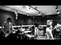 L.i (リー)1225下北沢ReG告知映像m4v.m4v
