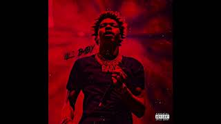 Lil Baby-Vulture Island V2 (with Rob49) [NEW 2022][HQ]