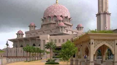 الشيخ ابراهيم الطوبجى ما تيسر من سورة هود