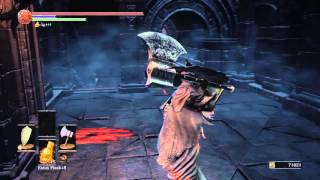 Arc Sys Hitboxes