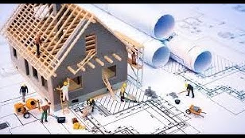 Choosing a Quality Contractor Asking The Right Questions/Recognizing Red Flags!/ Financial Freedom