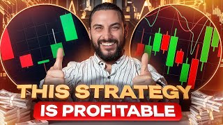 Almost lost everything I had. This secret saved me!| trading binary options with Pocket Option