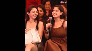 Romantic Girlfriend 🥰  Pranit More Funniest Crowd Work Moments | #AshleelShow #romantic #pranitmore