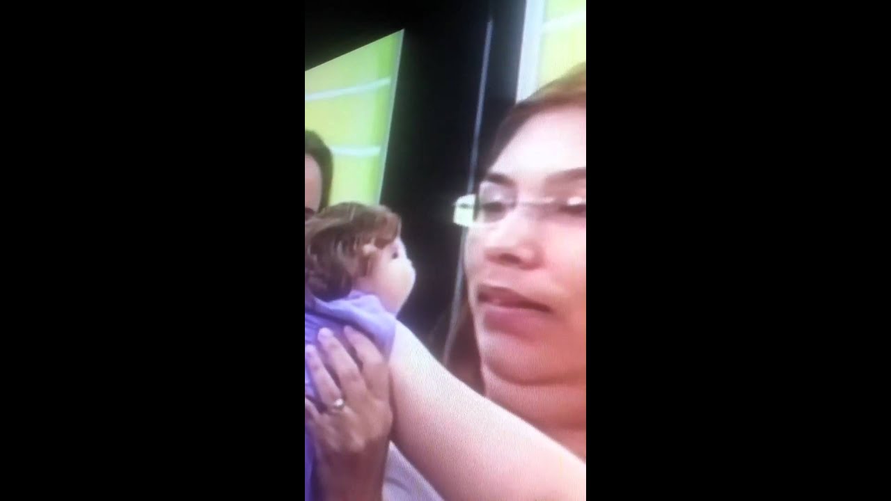 As razões de pigmentação em uma cara analisam