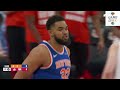 Karl-Anthony Towns goes off for 27 PTS & 20 REB at Toronto Raptors | February 4, 2025
