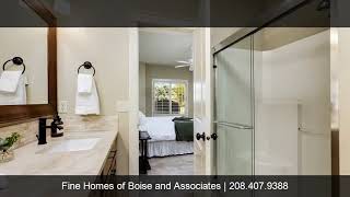 1769 E Grand Canyon Drive, Meridian, ID, 83646