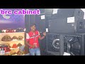 brc dj cabinet || best quality liner🔥|| Indian DJ Expo 2023