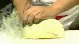 料理少年ｋタロー だーひょーりじの熱と映画の日々