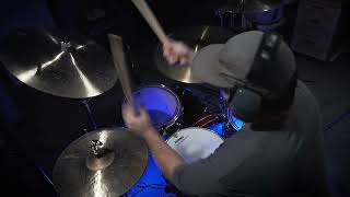 Watch Vandals How They Getcha video