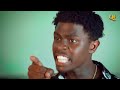 SECRET REVENGE EP15 DirectorMatutu Clamvevo6472 Dontatv255 Kenyacitizentv Ktnnews Kenya Lov 