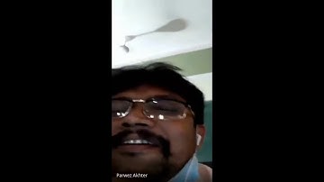 Conclusion Video by Sanjeeva Kr Pandey on NEP-2020