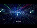 [Fancam](Cnblue) 171104 CNBLUE Arena Tour #StartingOver in Osaka Day2- Book