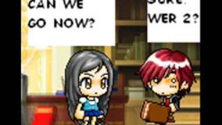 Blood And Lust Episode 4 Truth