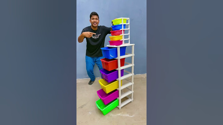 Apko Konsa box accha laga bataw 🧑‍🎄😂