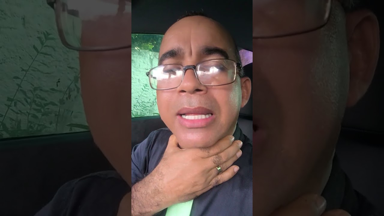 TEM GENTE MUITO NERVOSO COM VOCÊ POR CAUSA DISSO 😲😮