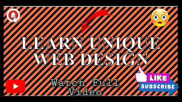 How To Make Hard Edge Gradient In css |Html & css |