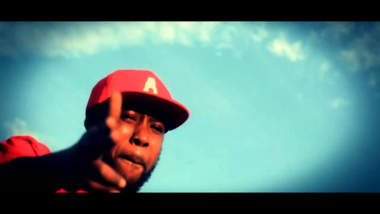 Skanks (Bankai Fam) feat Ruste Juxx -  Metal Gear