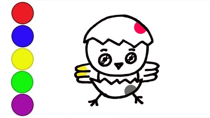 Жасыл шашты және татуировкасы бар порно актриса