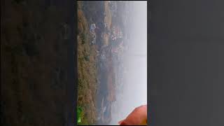 ts official you tube chainel videos full hd. com devgani mabdir mumbai nice seen mumbai