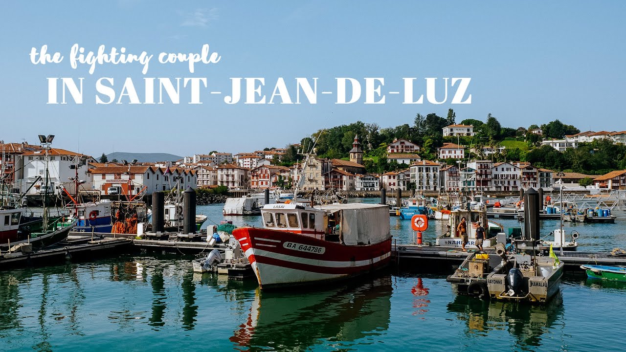 Sitemapcdatahttpsmodeinf Inetcomles Candides Saint Jean De Luz