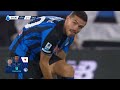 Atalanta 2-1 Sassuolo | Serie A 26/27 | Match Highlights