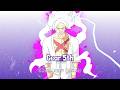 If Goku Unlocked The Forms of Other Anime MCs