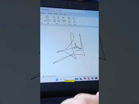 Ternyata di Microsoft