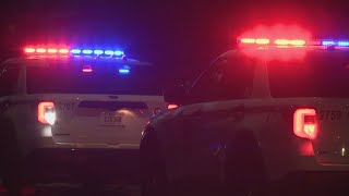 Des Moines police release preliminary data for 2025, positive trends reflected