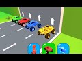 shape shifting game Live streaming 🔥 | New Hyper Casual Games #shapeshifting #livegame