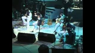 Grand Slam Unplugged Live Concert Part 2 (Full)