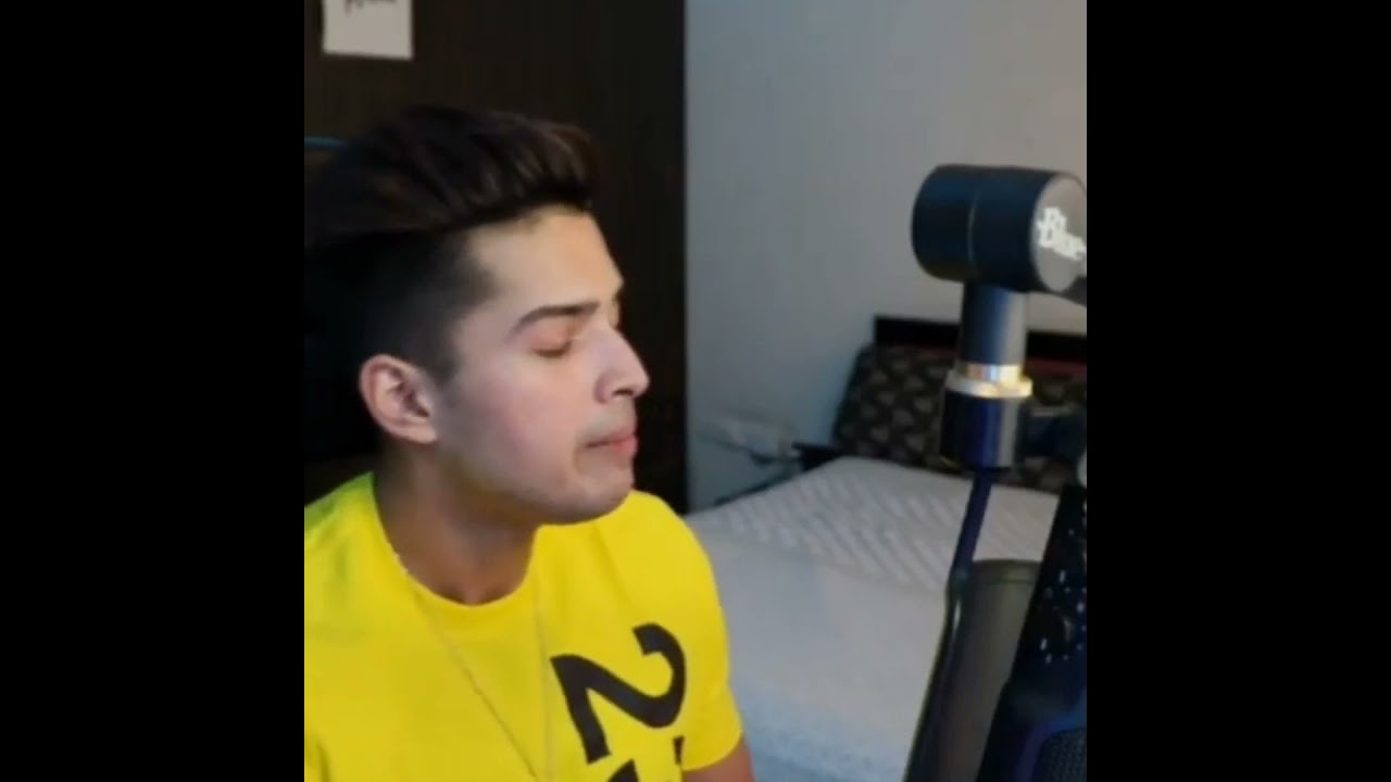 420 react on new team vs old team 🥺 OR vs RO  