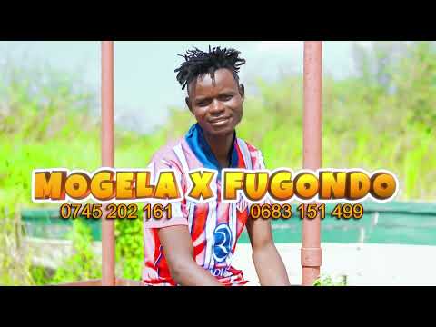 Mogela X Fugondo Song Wizugeji Kwa Mandela OfficialVideo2025 Dir By Kasai Boy 0620140976 Gudegude