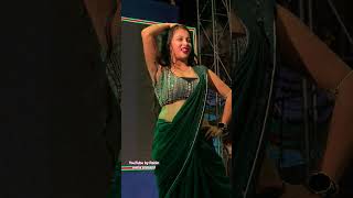 #Arup dance academy 🥰