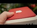 iStack - Mac mini M4 Stackable | Teaser Video