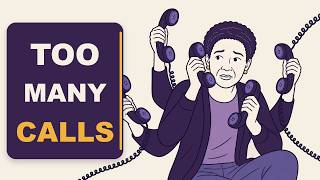 What to Do When Your Spouse Dies: Start With These Money Calls