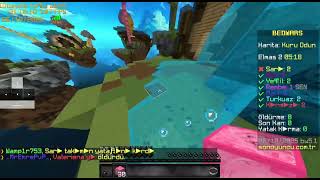 1 Kerede Teke Tek Ve Tg Atmadan Oynayın