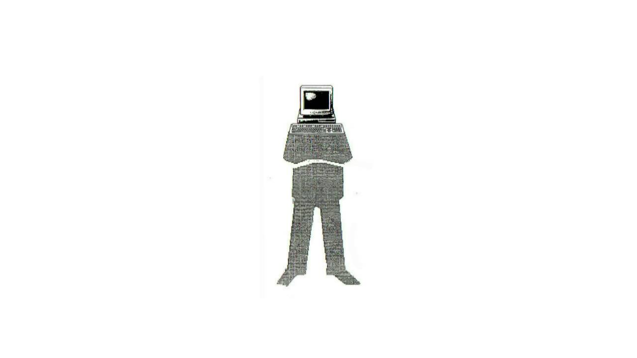 Watch Das Ding - Limits To Infinity on YouTube Watch Das Ding - Limits To Infinity on YouTube