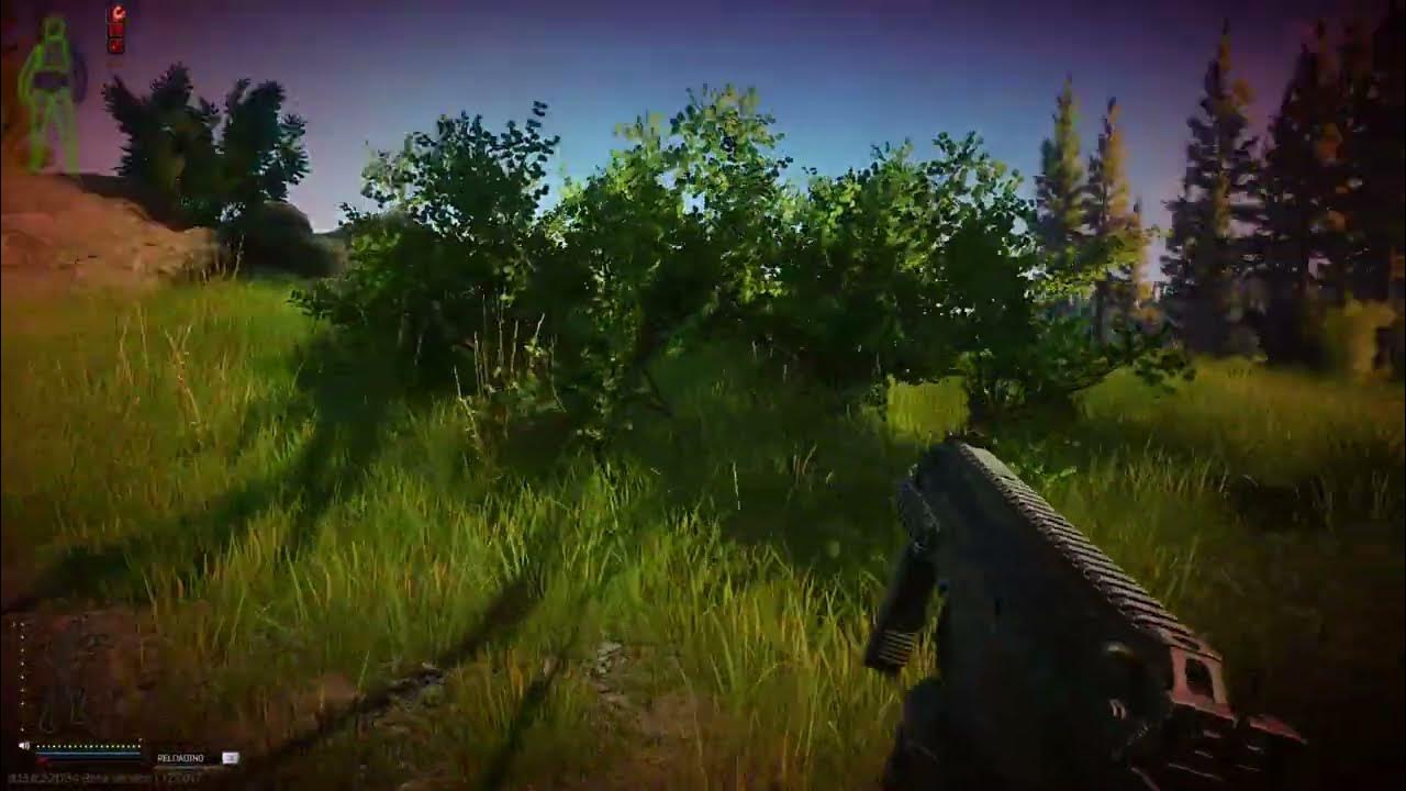 escape-from-tarkov-when-extract-campers-have-severe-skill-issues