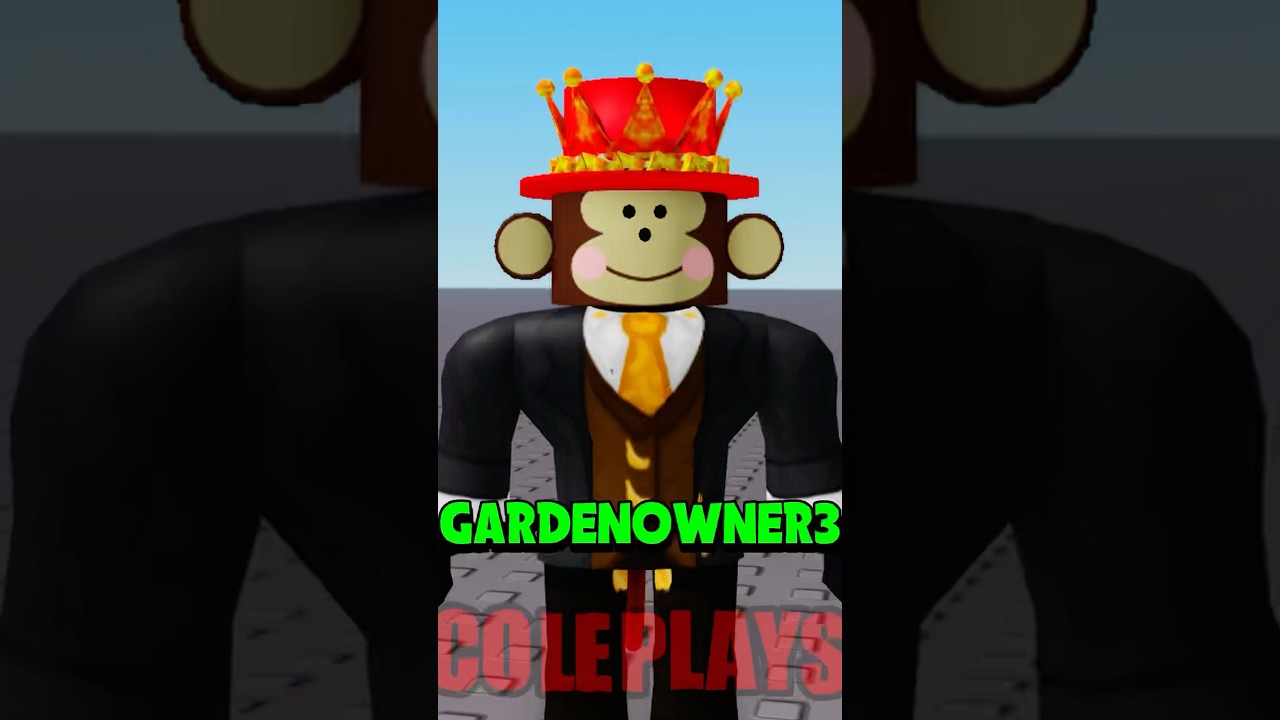 Roblox Promo Codes July 2025 (ALL Working Items!)