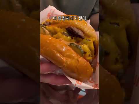 벅벅 신당점