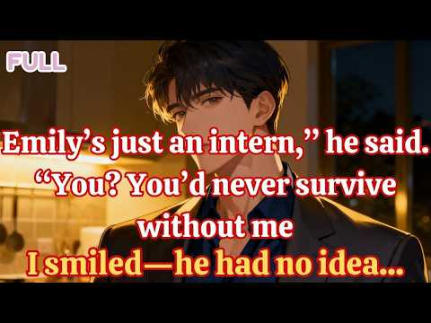 Jamie Smiles OnlyFans: A Night You'll Never Forget