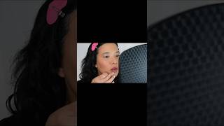Soft Glam for Fall. #makeup #softglam #fallmakeup #makeupideas #makuptutorial
