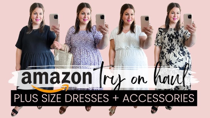 ❌10 HORRIBLE 2023 Winter Fashion Trends for Plus Size Women over 50 ❌+ 3  That I LOVE! 