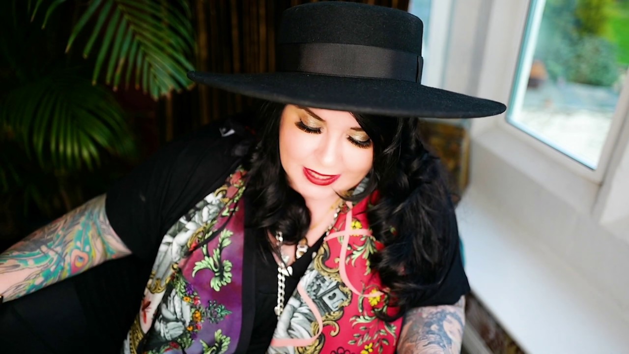 Sagittarius Monthly Astrology Horoscope April 2019