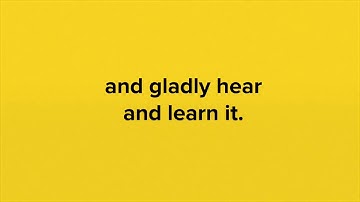 3rd Commandment - Remember the Sabbath Day by keeping it holy