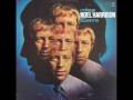 Noel Harrison - "Strawberry Fields Forever"