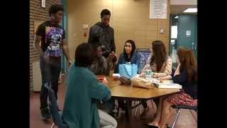 Details PGRAS PSA Video News