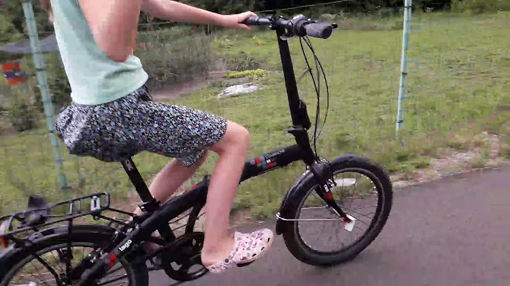 Влог 1 часть . нас чуть ниукрали цыгани😥