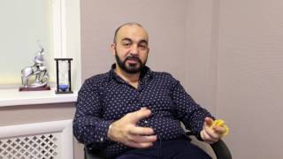 Институт семьи: свобода и воспитание детей Институт семьи: свобода и воспитание детей